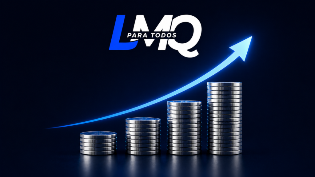 Nuevo aumento para empleados municipales